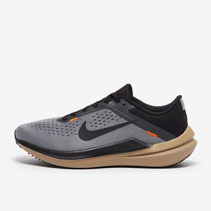 Nike Winflo 10