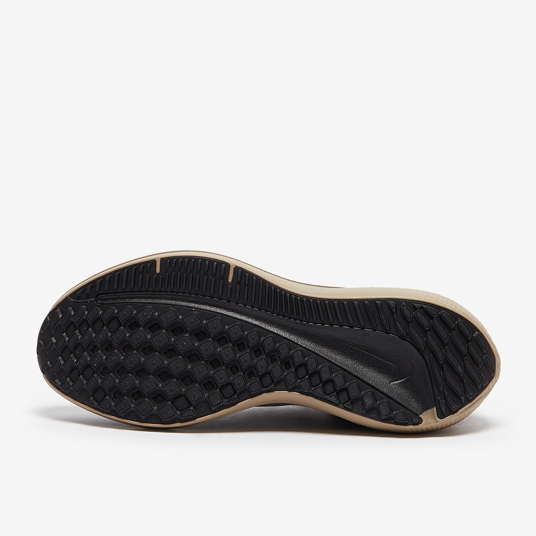 Nike Winflo 10