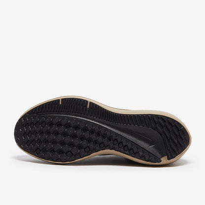 Nike Winflo 10