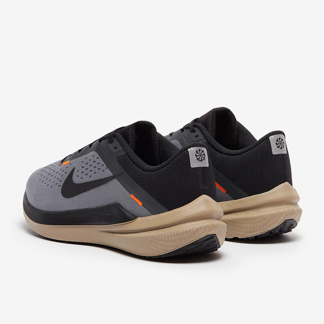 Nike Winflo 10