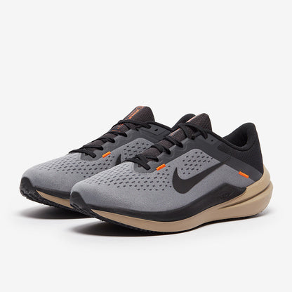 Nike Winflo 10