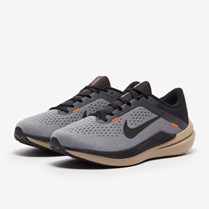 Nike Winflo 10