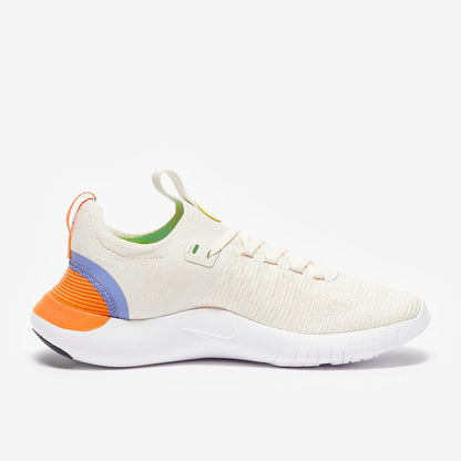 Nike Womens Free Run Next Nature Flyknit