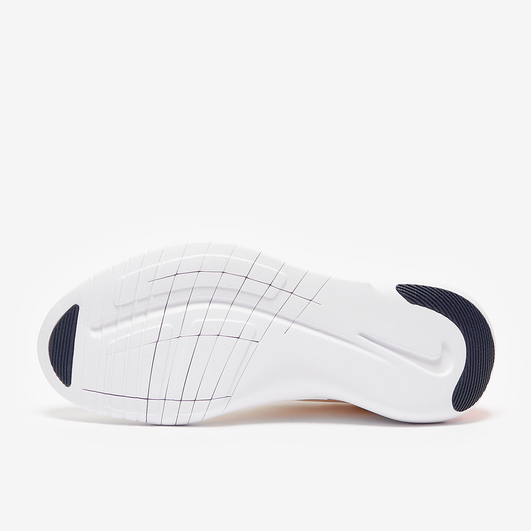 Nike Womens Free Run Next Nature Flyknit