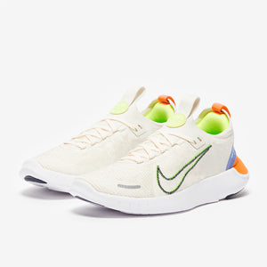 Nike Womens Free Run Next Nature Flyknit