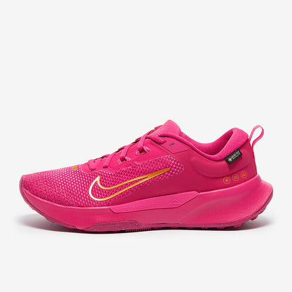 Nike Womens Juniper Trail 2 GORE-TEX