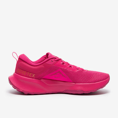 Nike Womens Juniper Trail 2 GORE-TEX