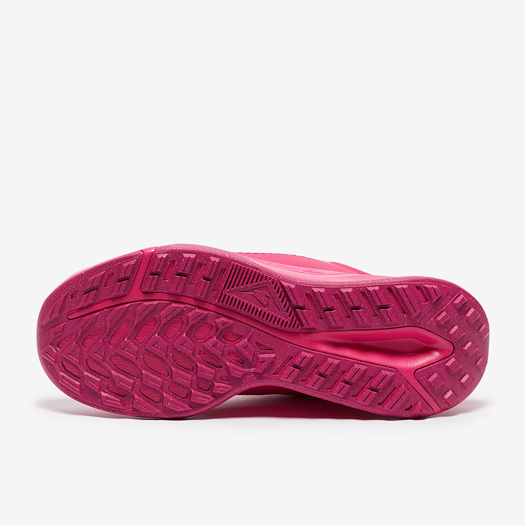 Nike Womens Juniper Trail 2 GORE-TEX