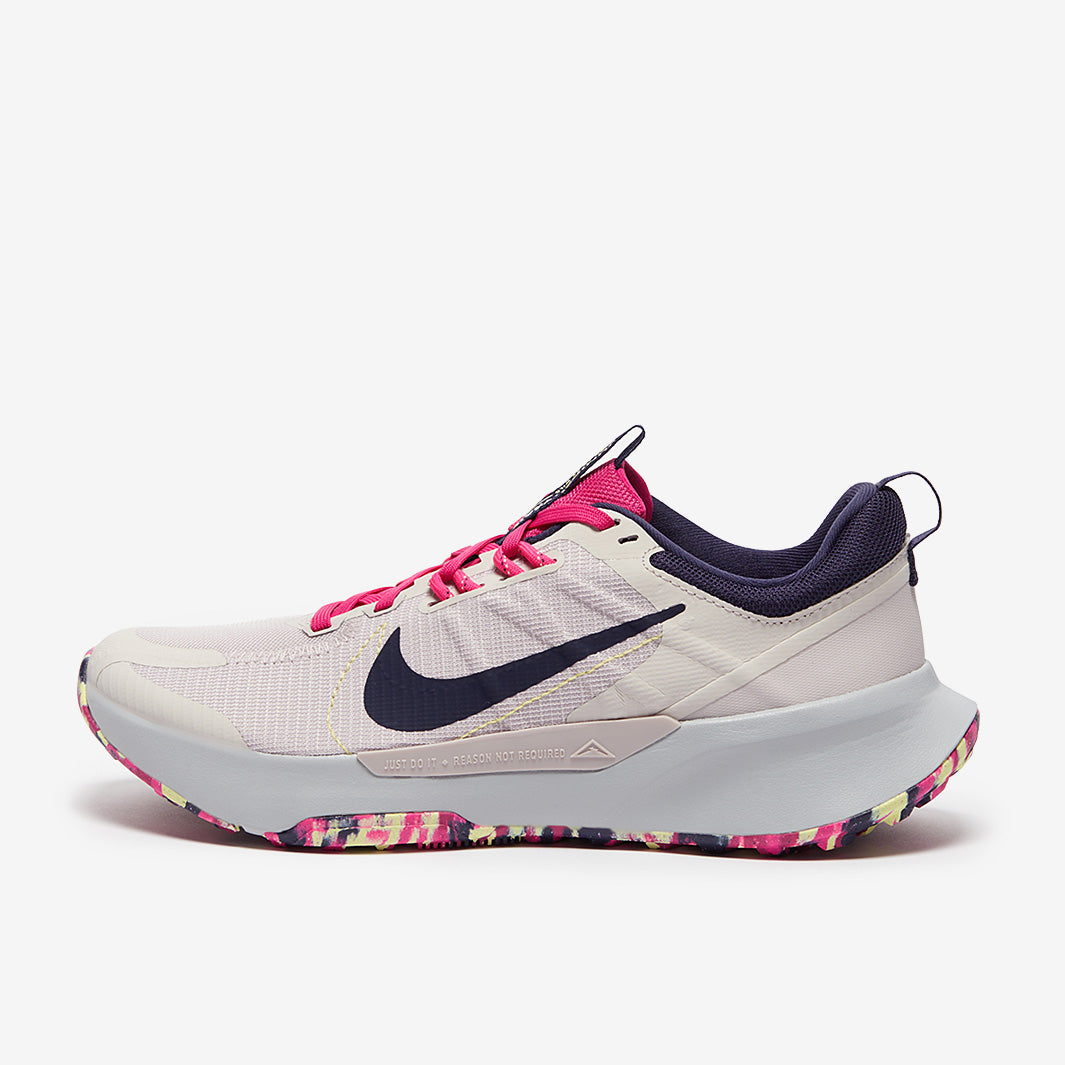Nike Womens Juniper Trail 2 Next Nature