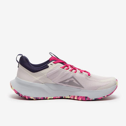 Nike Womens Juniper Trail 2 Next Nature