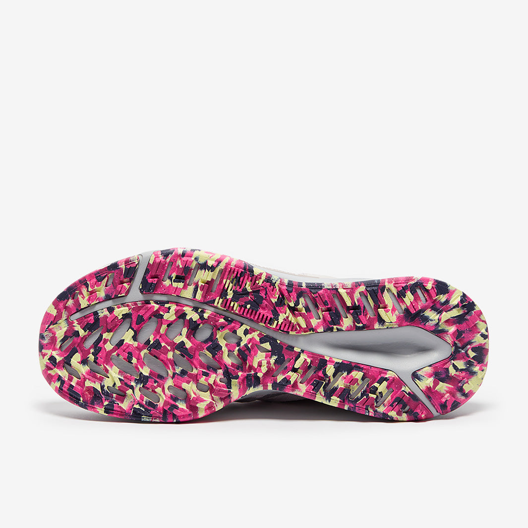 Nike Womens Juniper Trail 2 Next Nature