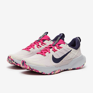 Nike Womens Juniper Trail 2 Next Nature