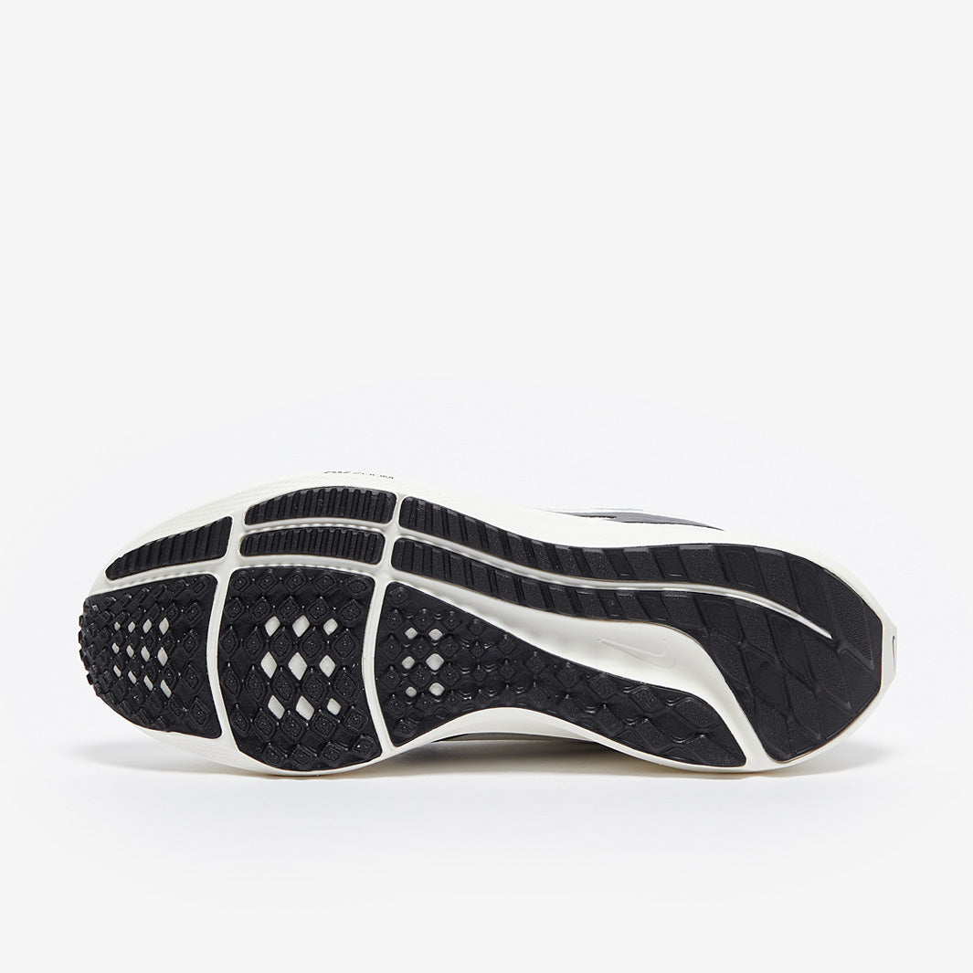 Nike Womens Pegasus 40