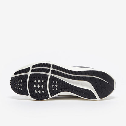 Nike Womens Pegasus 40