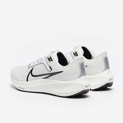 Nike Womens Pegasus 40