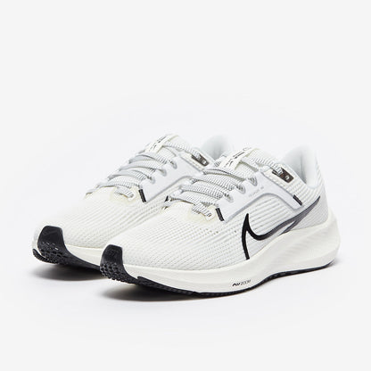 Nike Womens Pegasus 40
