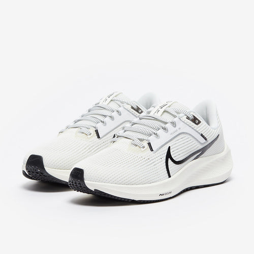 Nike Womens Pegasus 40