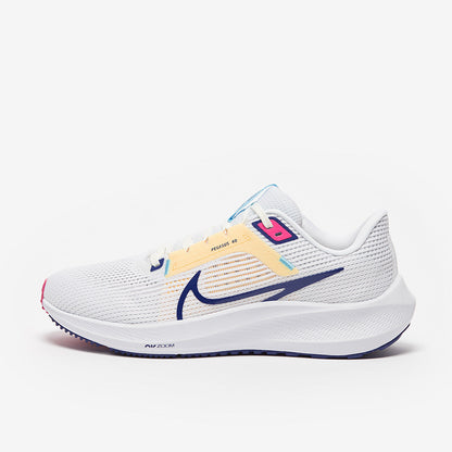 Nike Womens Pegasus 40
