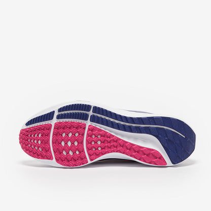 Nike Womens Pegasus 40