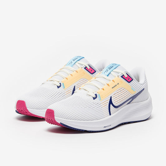 Nike Womens Pegasus 40