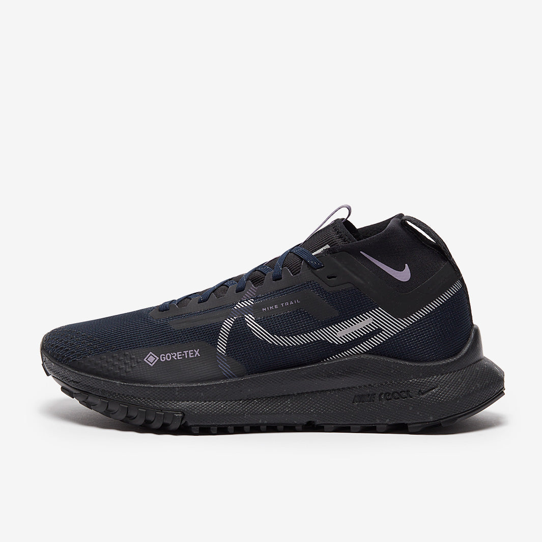 Nike Womens Pegasus Trail 4 GORE-TEX