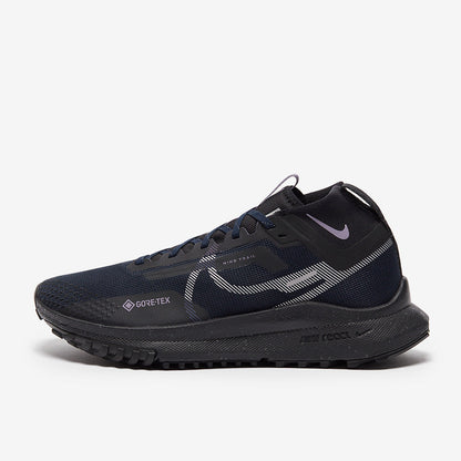 Nike Womens Pegasus Trail 4 GORE-TEX