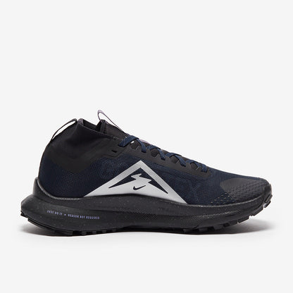 Nike Womens Pegasus Trail 4 GORE-TEX