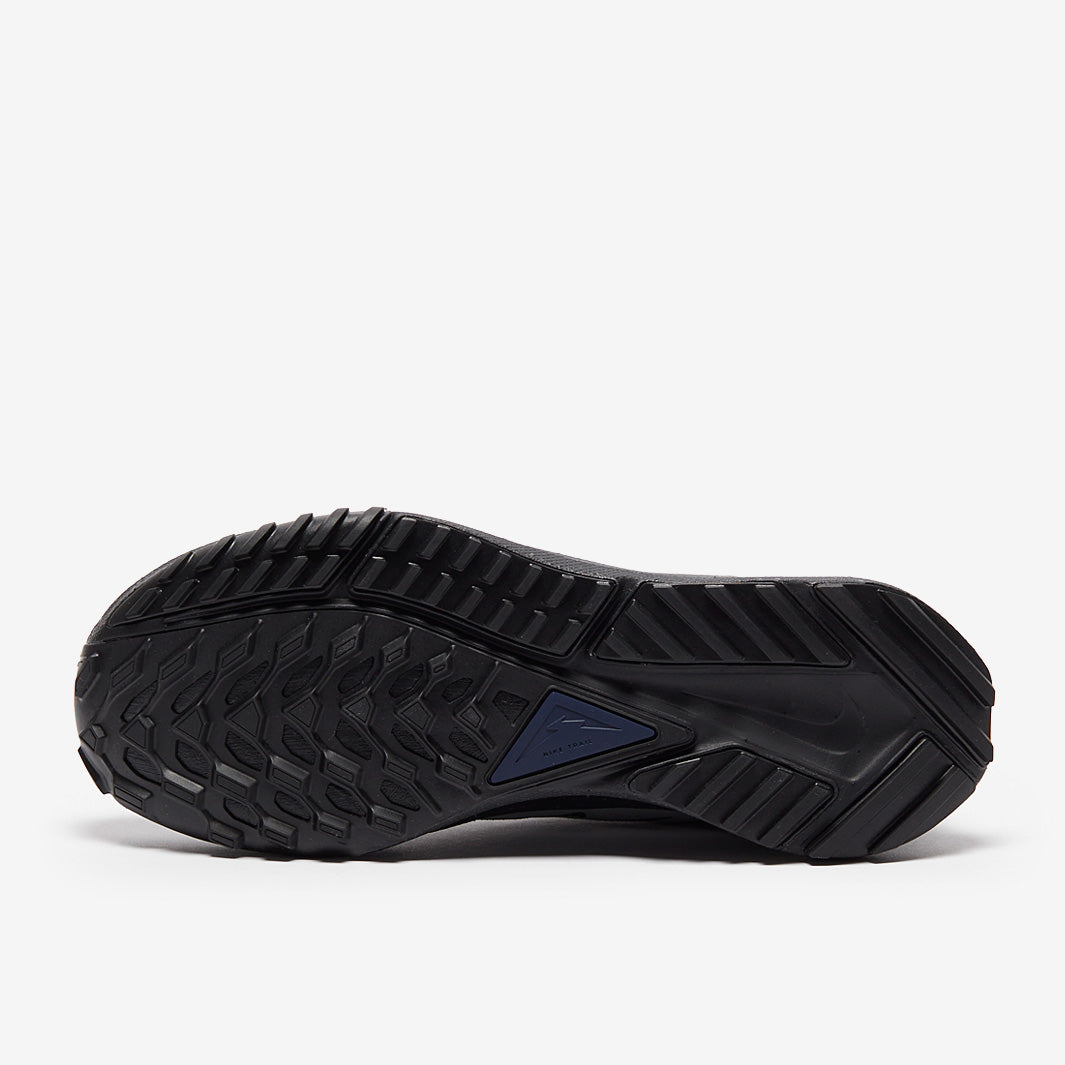 Nike Womens Pegasus Trail 4 GORE-TEX