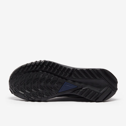 Nike Womens Pegasus Trail 4 GORE-TEX
