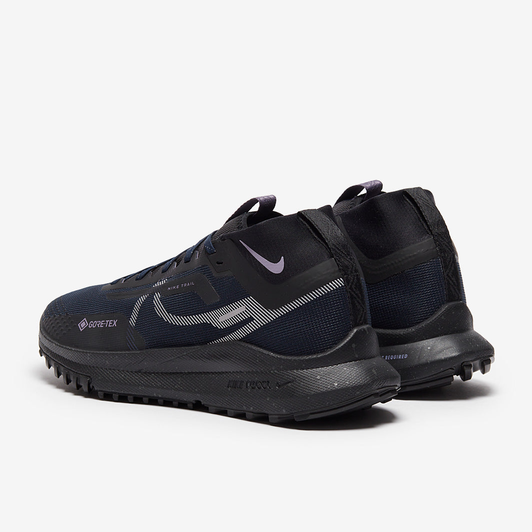 Nike Womens Pegasus Trail 4 GORE-TEX