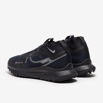 Nike Womens Pegasus Trail 4 GORE-TEX