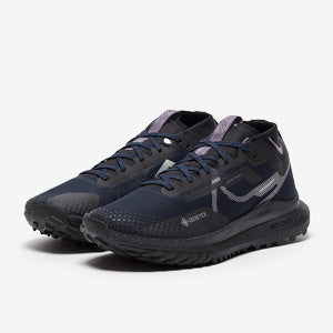 Nike Womens Pegasus Trail 4 GORE-TEX