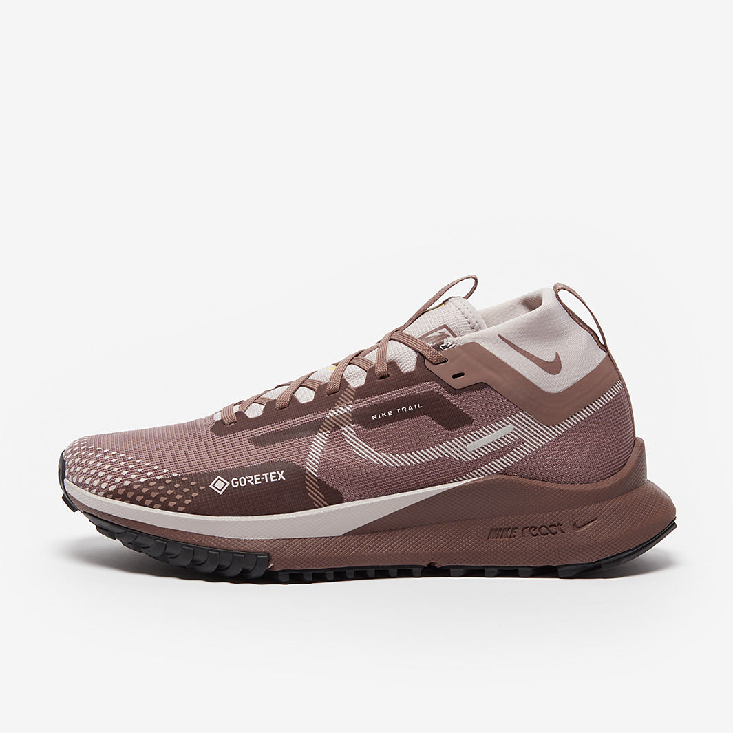 Nike Womens Pegasus Trail 4 GORE-TEX
