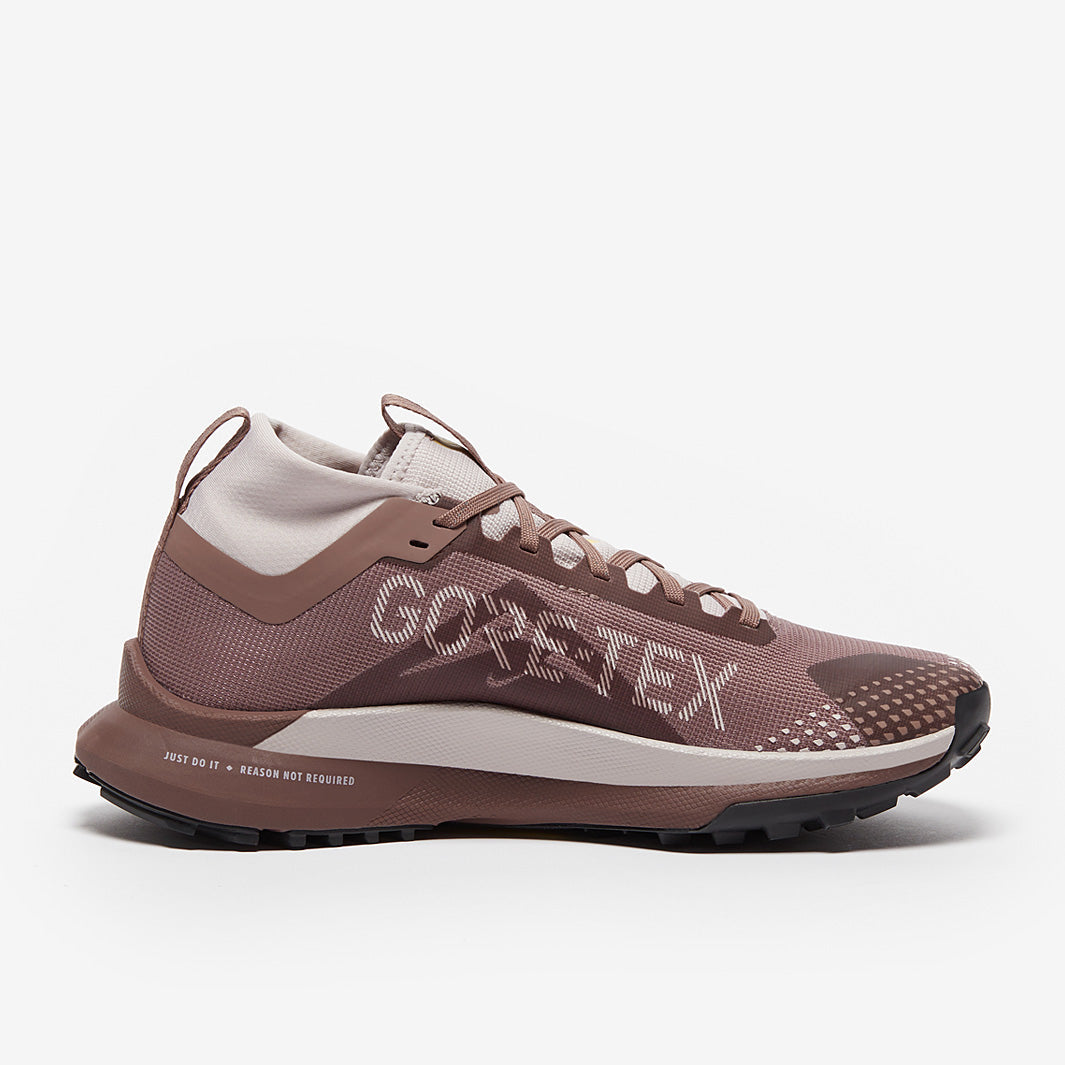 Nike Womens Pegasus Trail 4 GORE-TEX