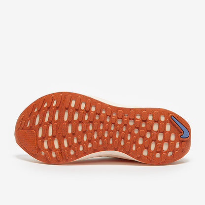 Nike Womens Infinity Run 4 - Sea Glass/Polar