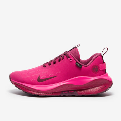 Nike Womens Infinity Run 4 GORE-TEX