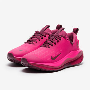 Nike Womens Infinity Run 4 GORE-TEX