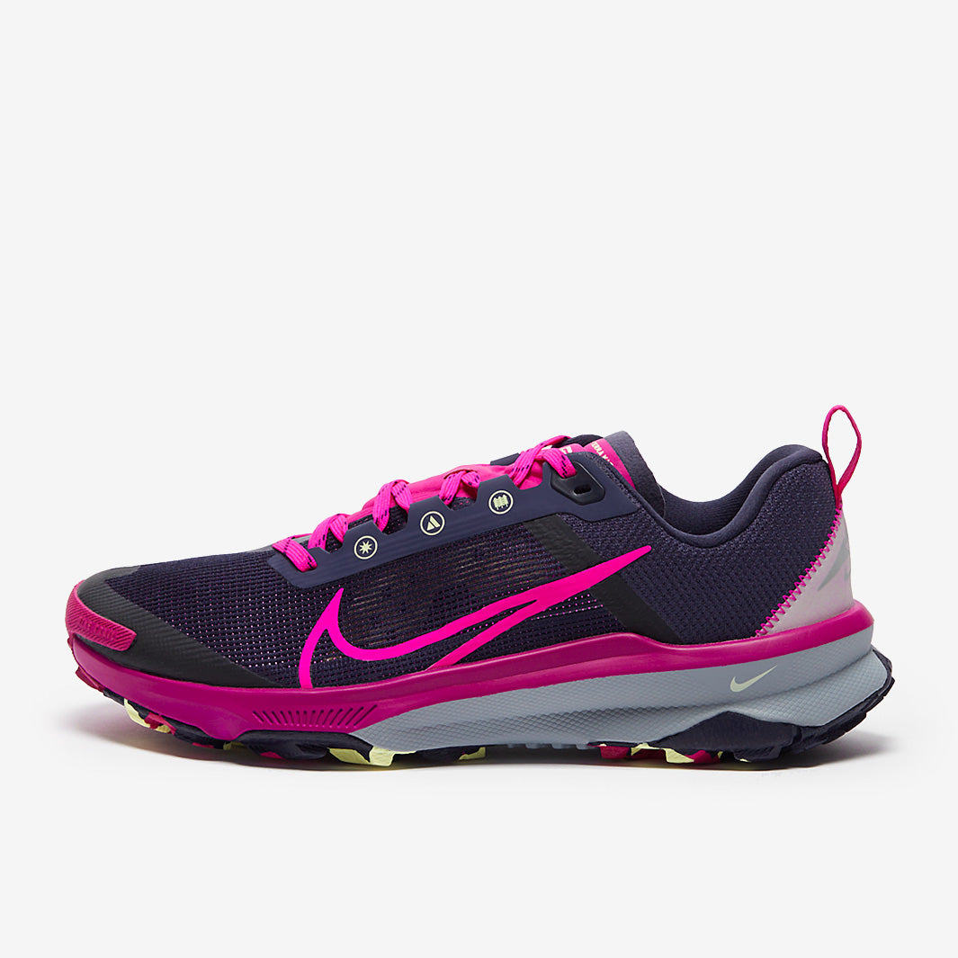 Nike Womens Terra Kiger 9