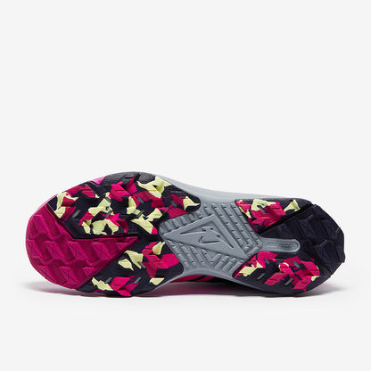 Nike Womens Terra Kiger 9
