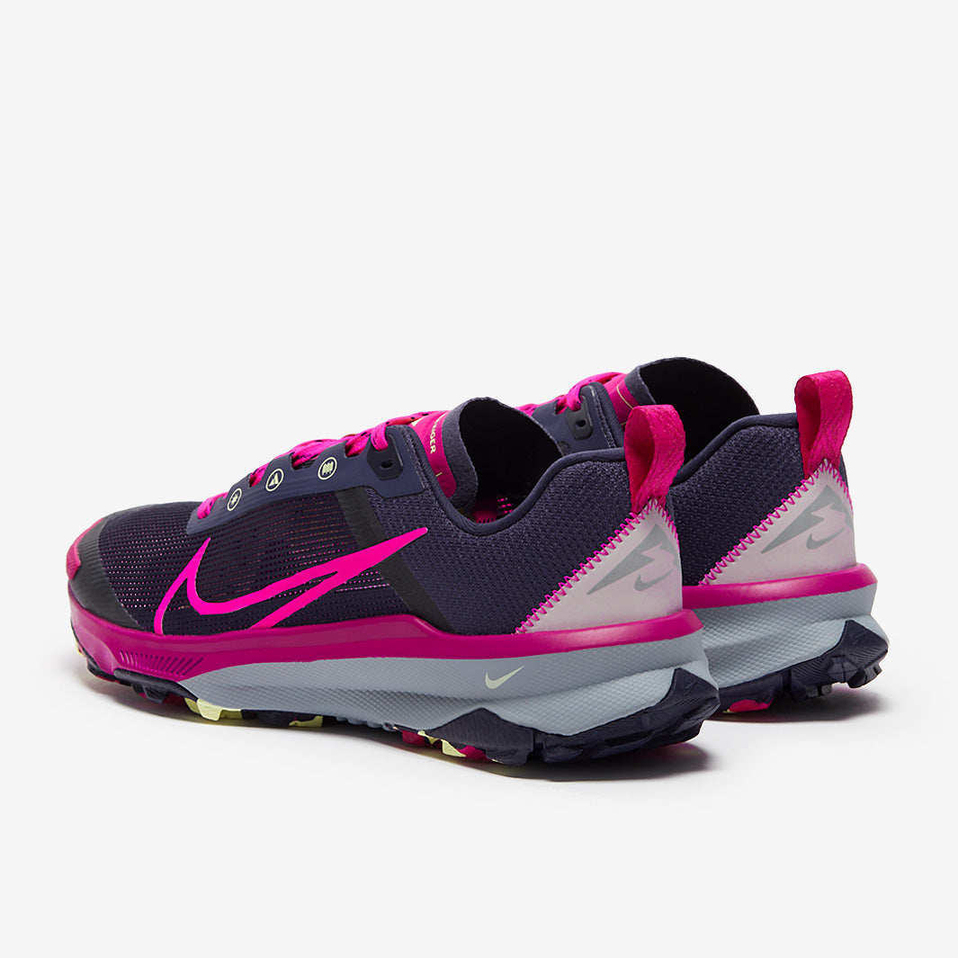 Nike Womens Terra Kiger 9