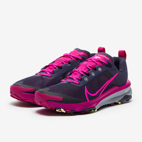 Nike Womens Terra Kiger 9