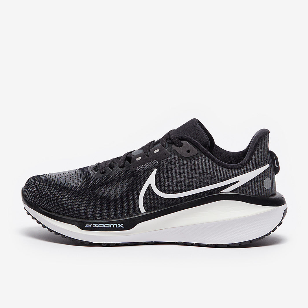 Nike Womens Vomero 17