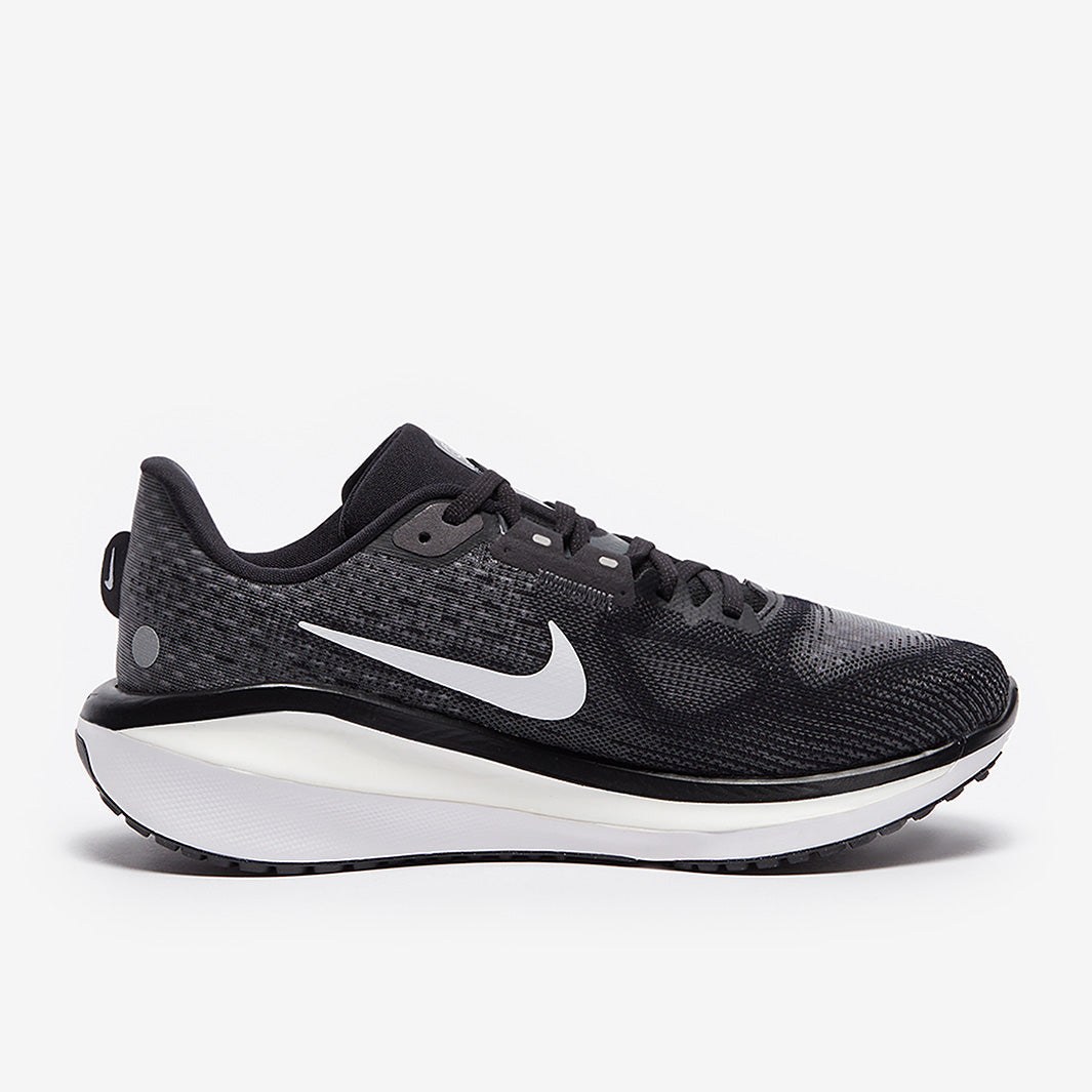Nike Womens Vomero 17