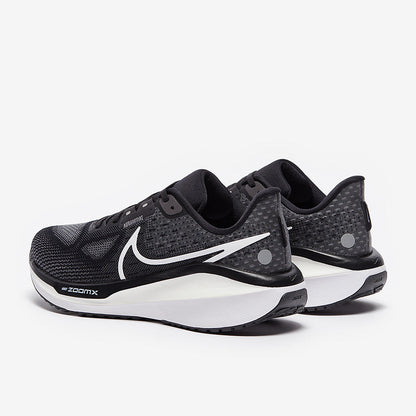 Nike Womens Vomero 17