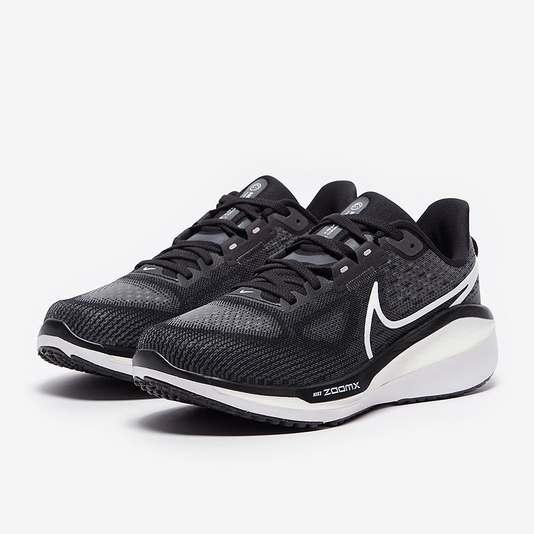 Nike Womens Vomero 17