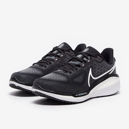 Nike Womens Vomero 17