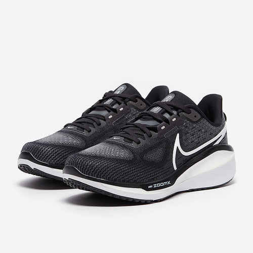Nike Womens Vomero 17