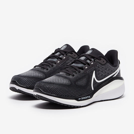 Nike Womens Vomero 17