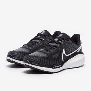 Nike Womens Vomero 17