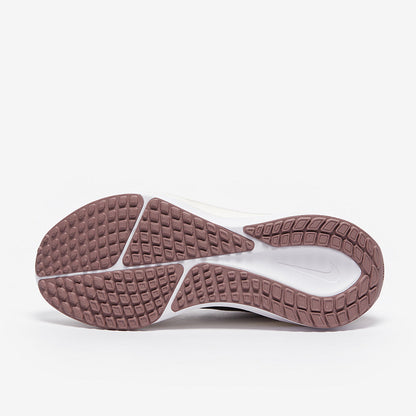 Nike Womens Vomero 17 - Platinum Violet/Black-White